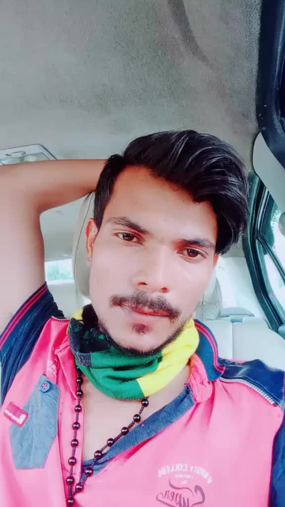 @Stylishstar Vishnu