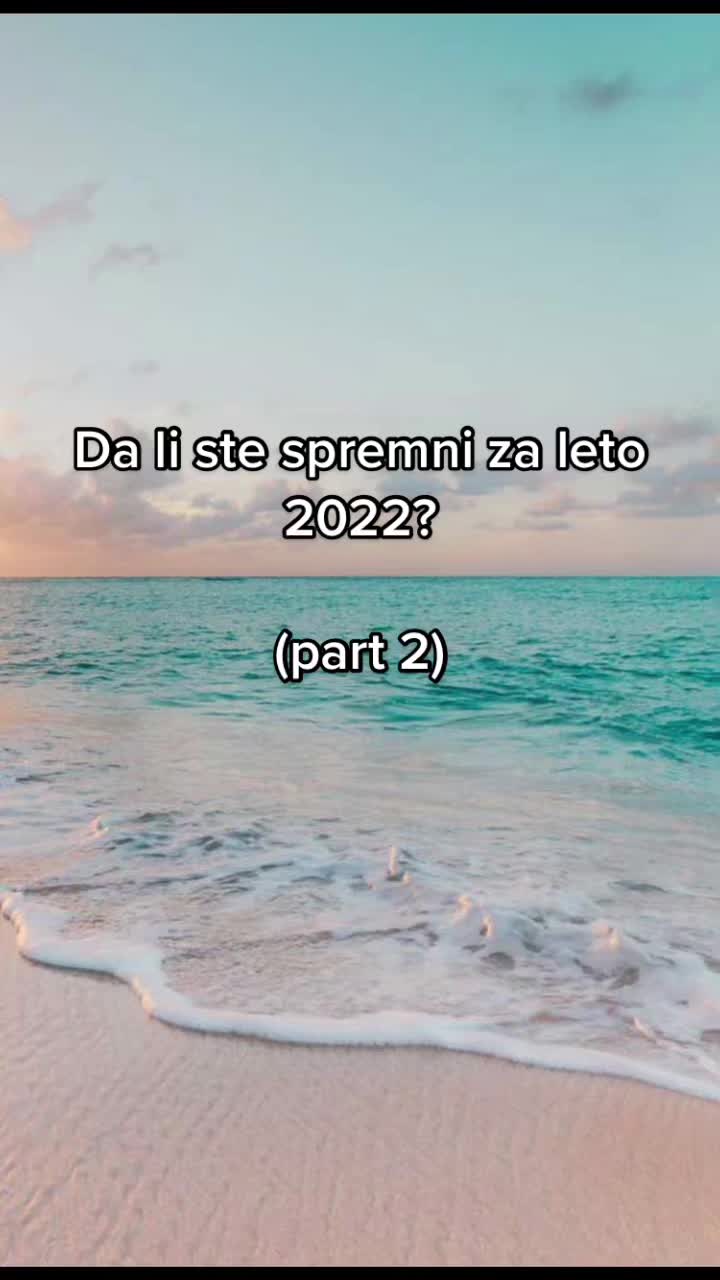 @balkan songs <3