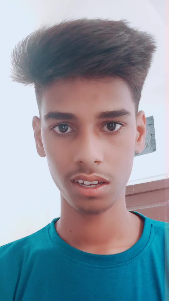 @Mr bharat sahu