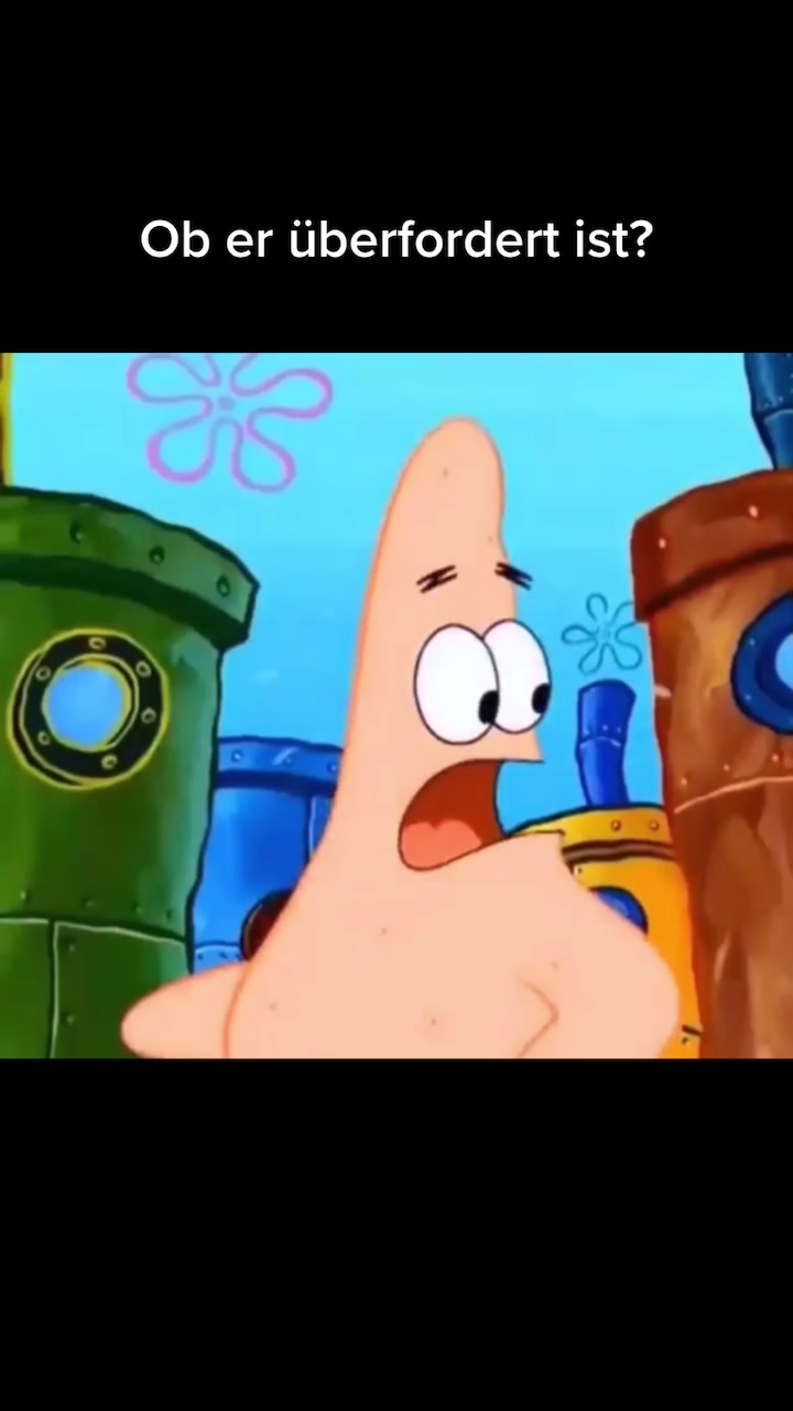@Insta: spongebobvideos.de