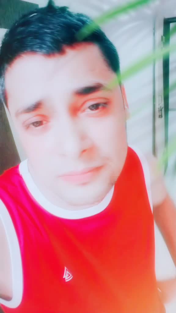 @Sudhir Singh Rajput