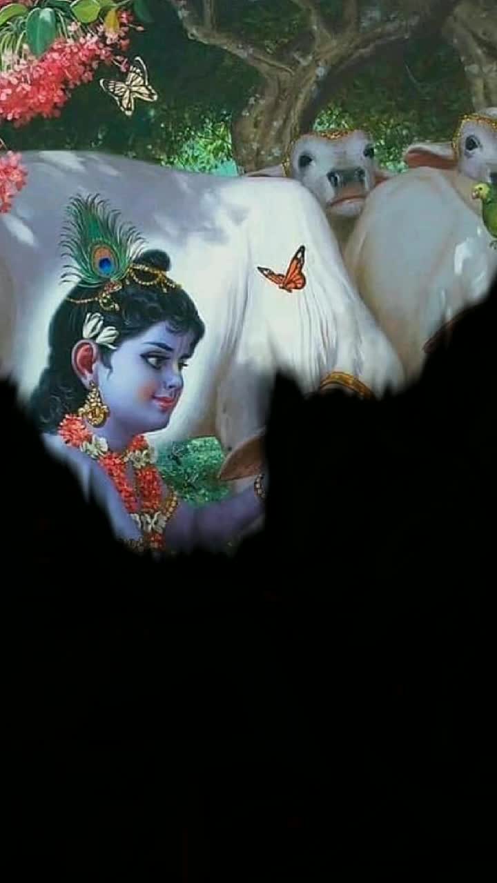 @Kishan Mali Hathoj