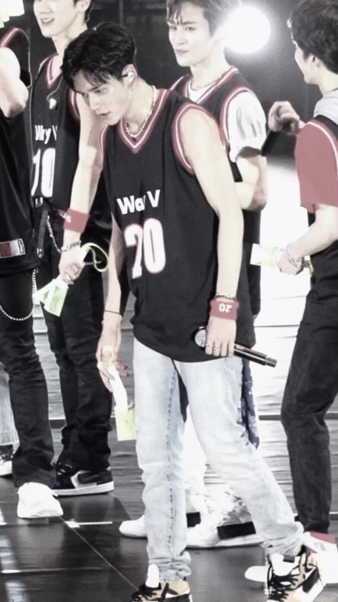 @yeol!