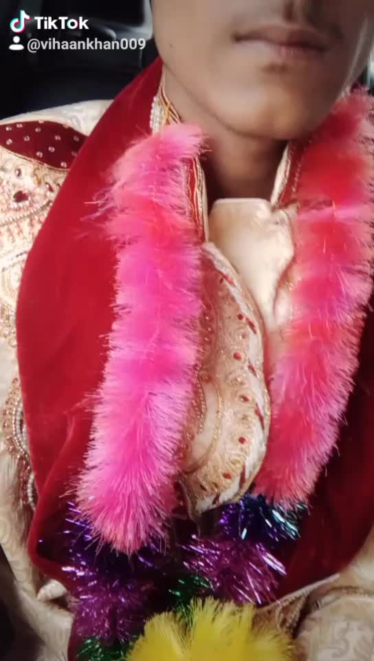 @Vihaan Khan
