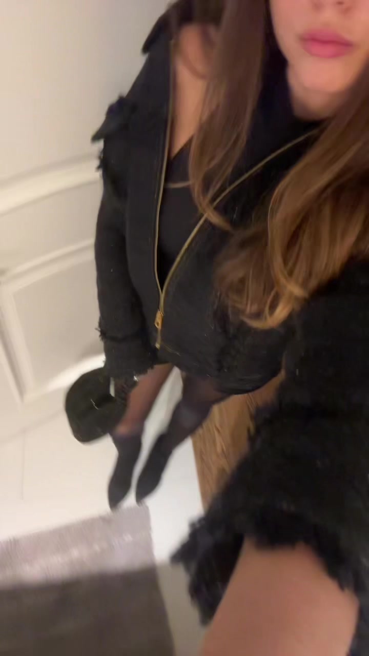 @🧿