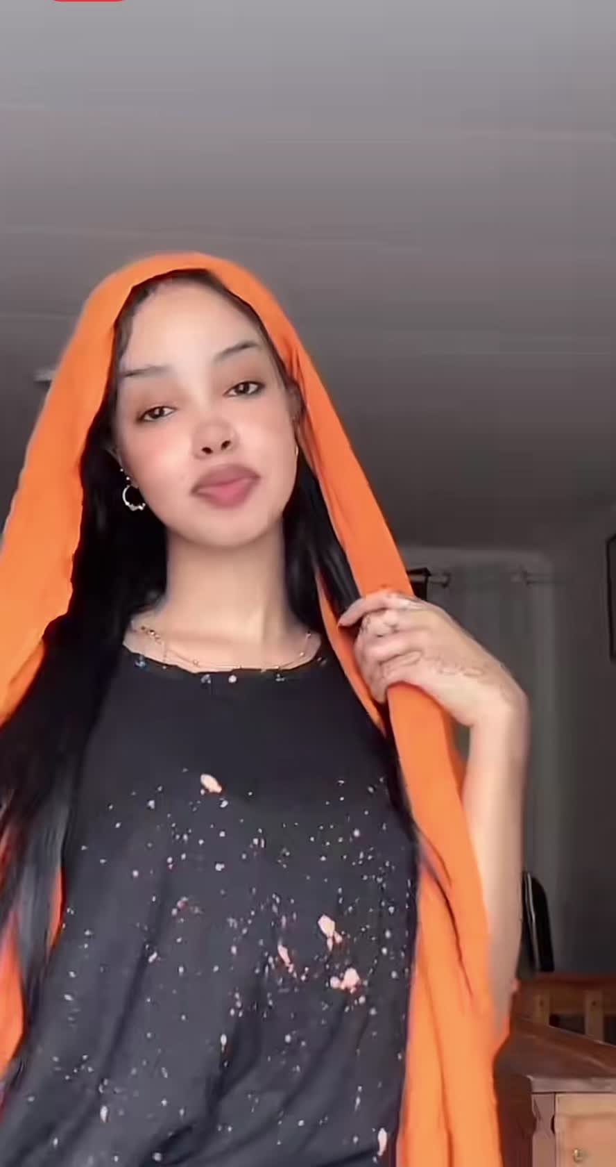 @M🦋