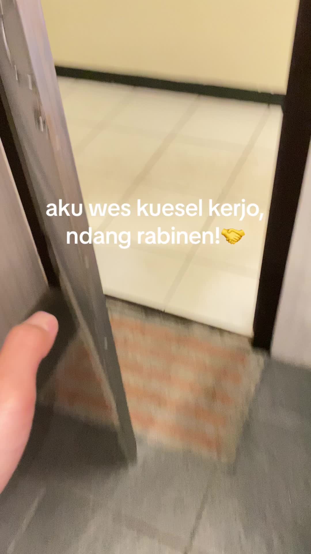 @juju