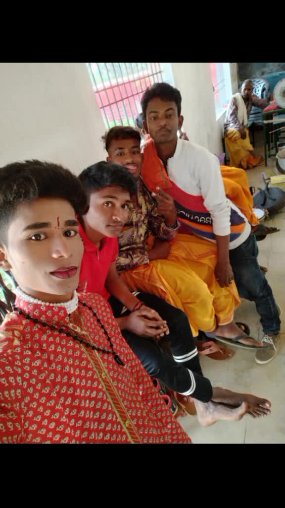 @vijay Deshmukh ji
