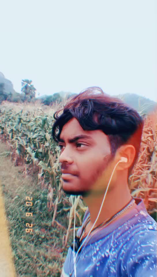 @Babu Ray Babu Ray492