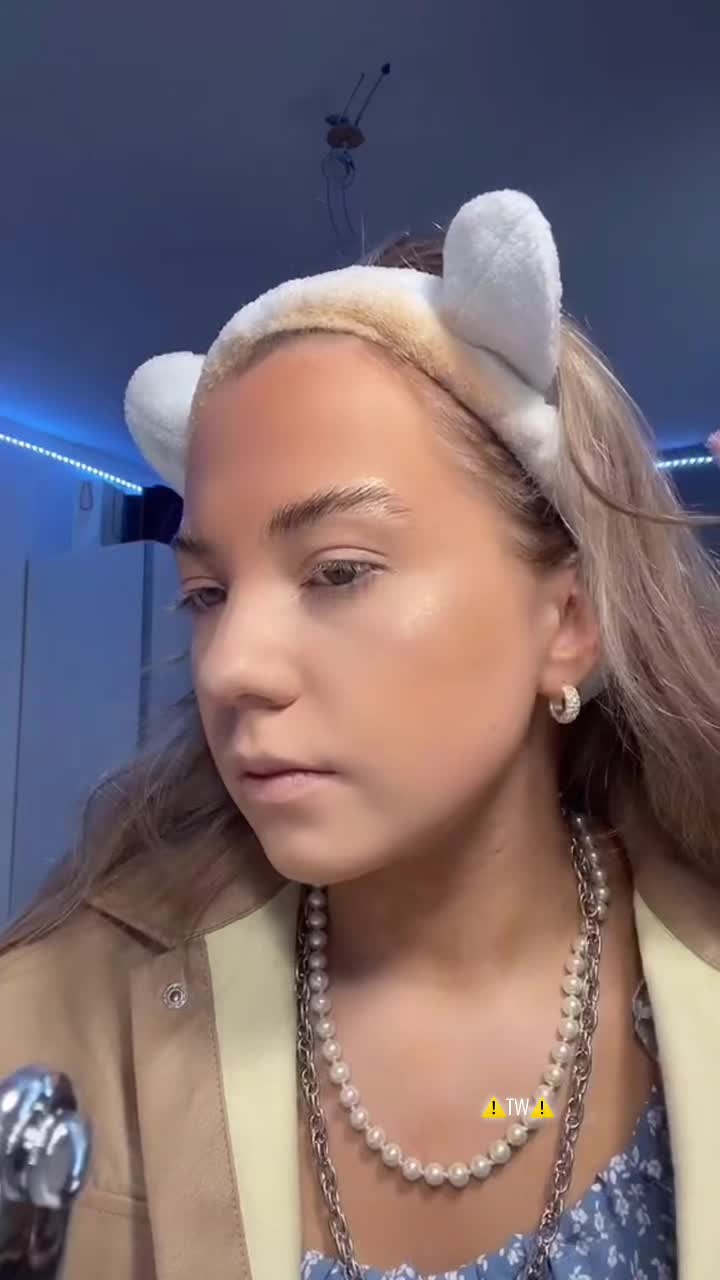 @Adelina💗