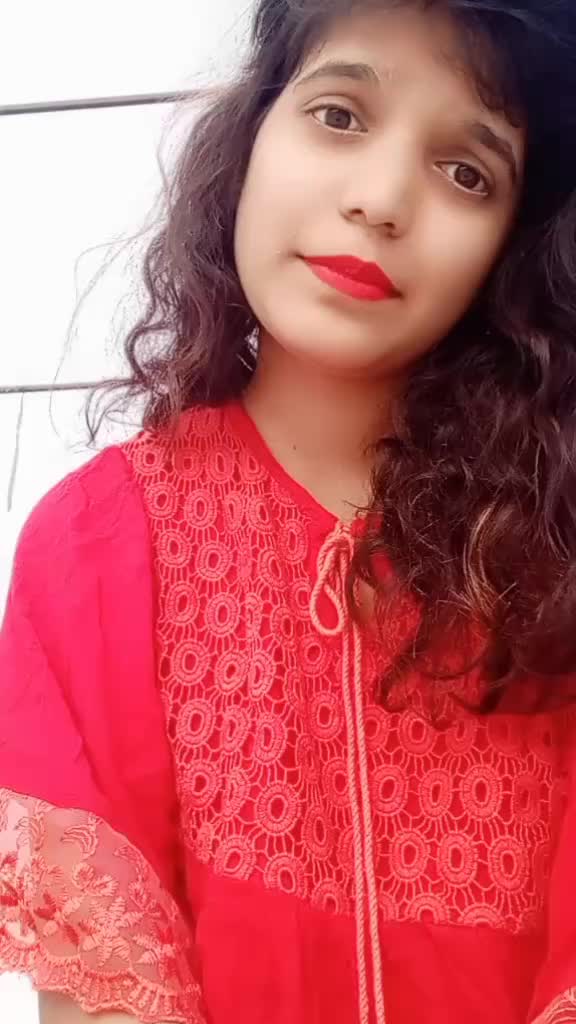 @prakruti ladukar