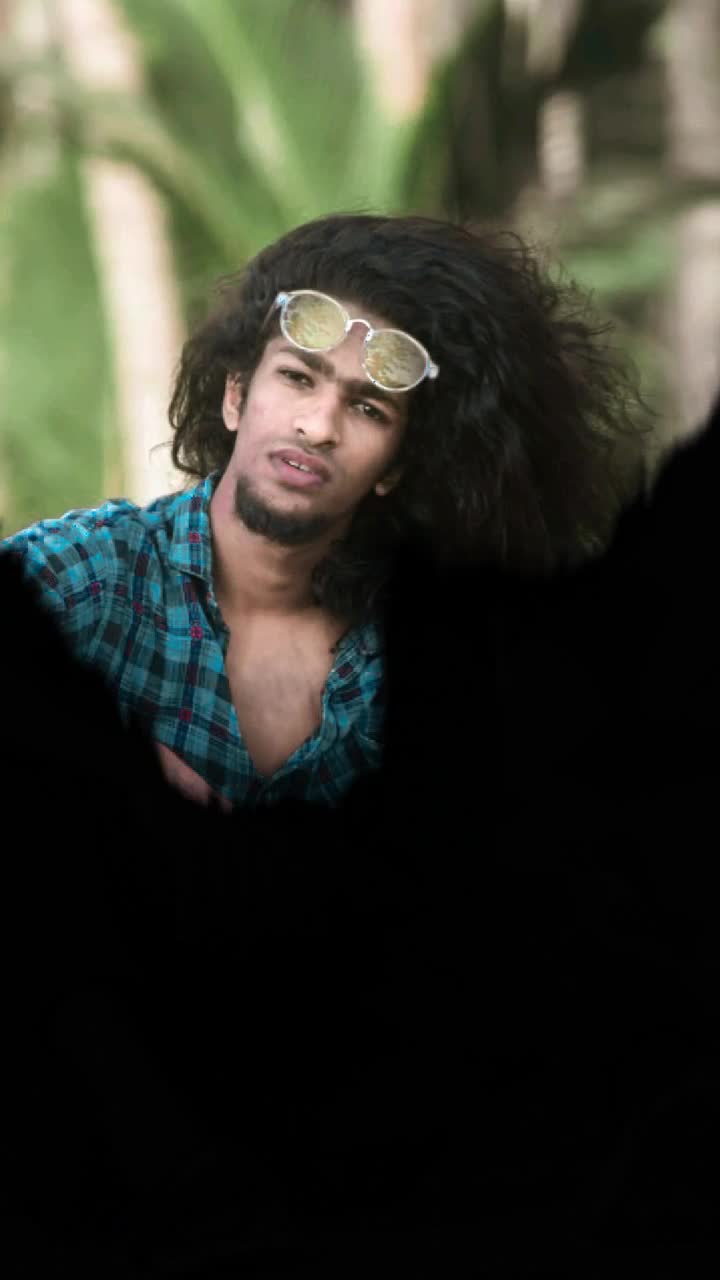 @vaishnav__cr