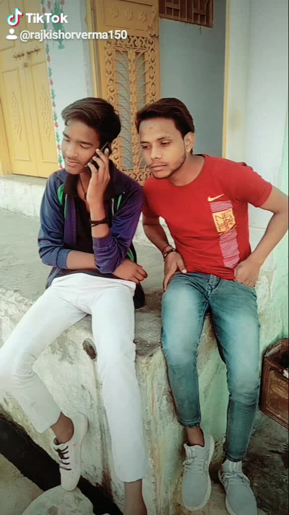 @Rajkishor verma