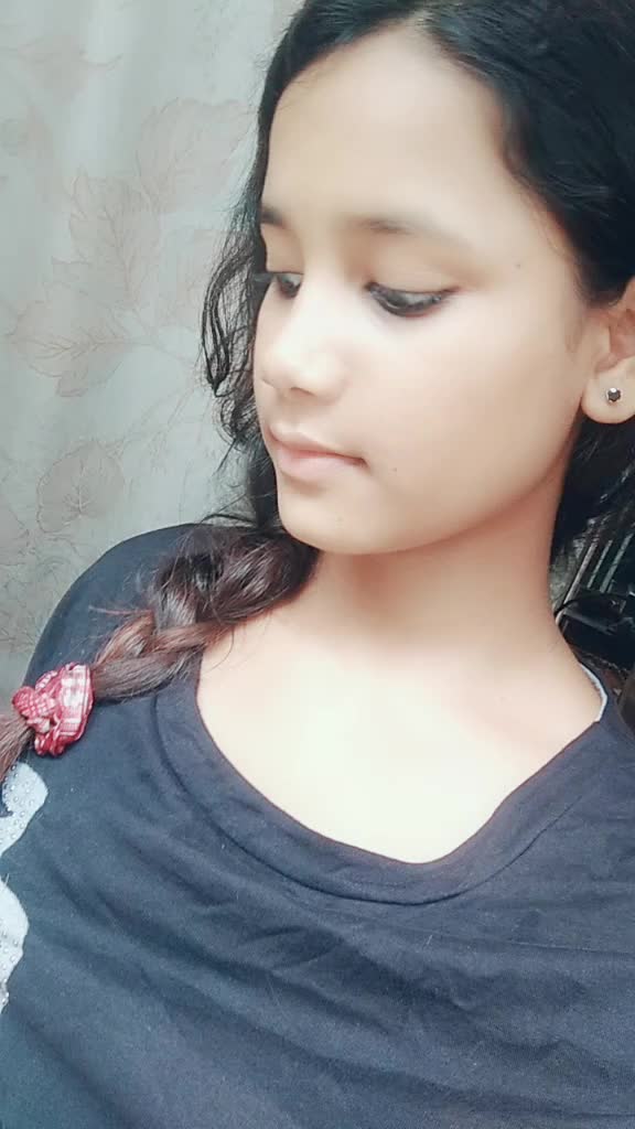 @Somya sarthi😘😘