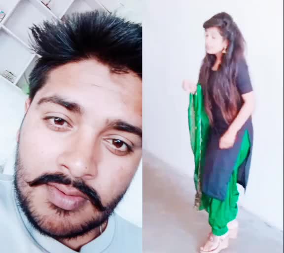 @Ravinder Sharma