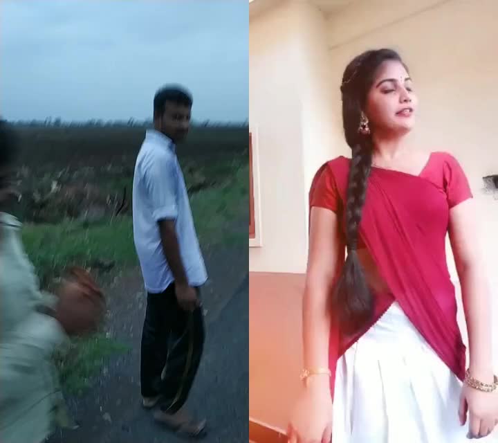 @M K K 345679