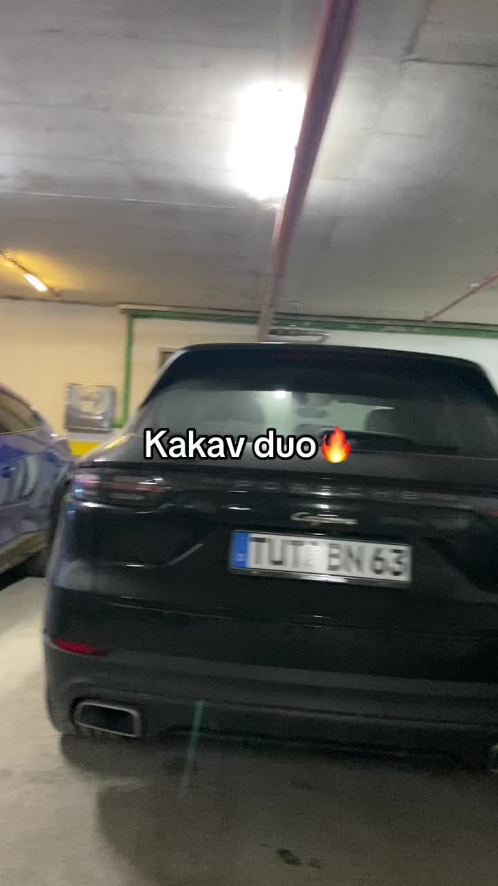 @ИМАН_spotter🥷