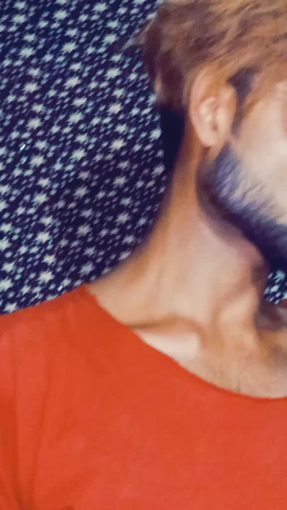 @๐ฅ Aadil ๐ฅ