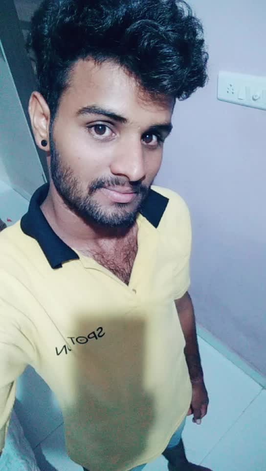 @Mr dineshgadhvi99