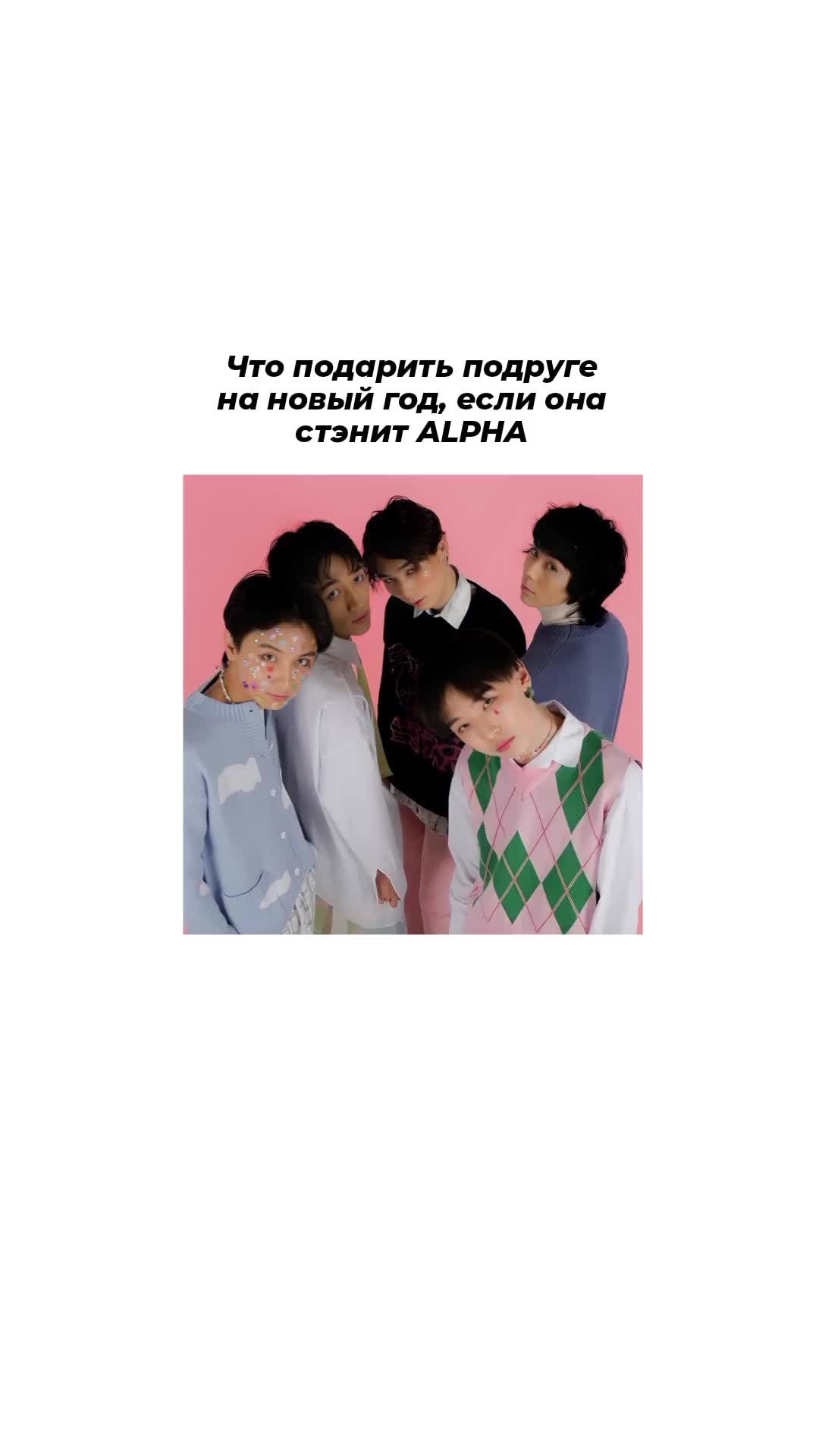 @seni_oilai.alpha