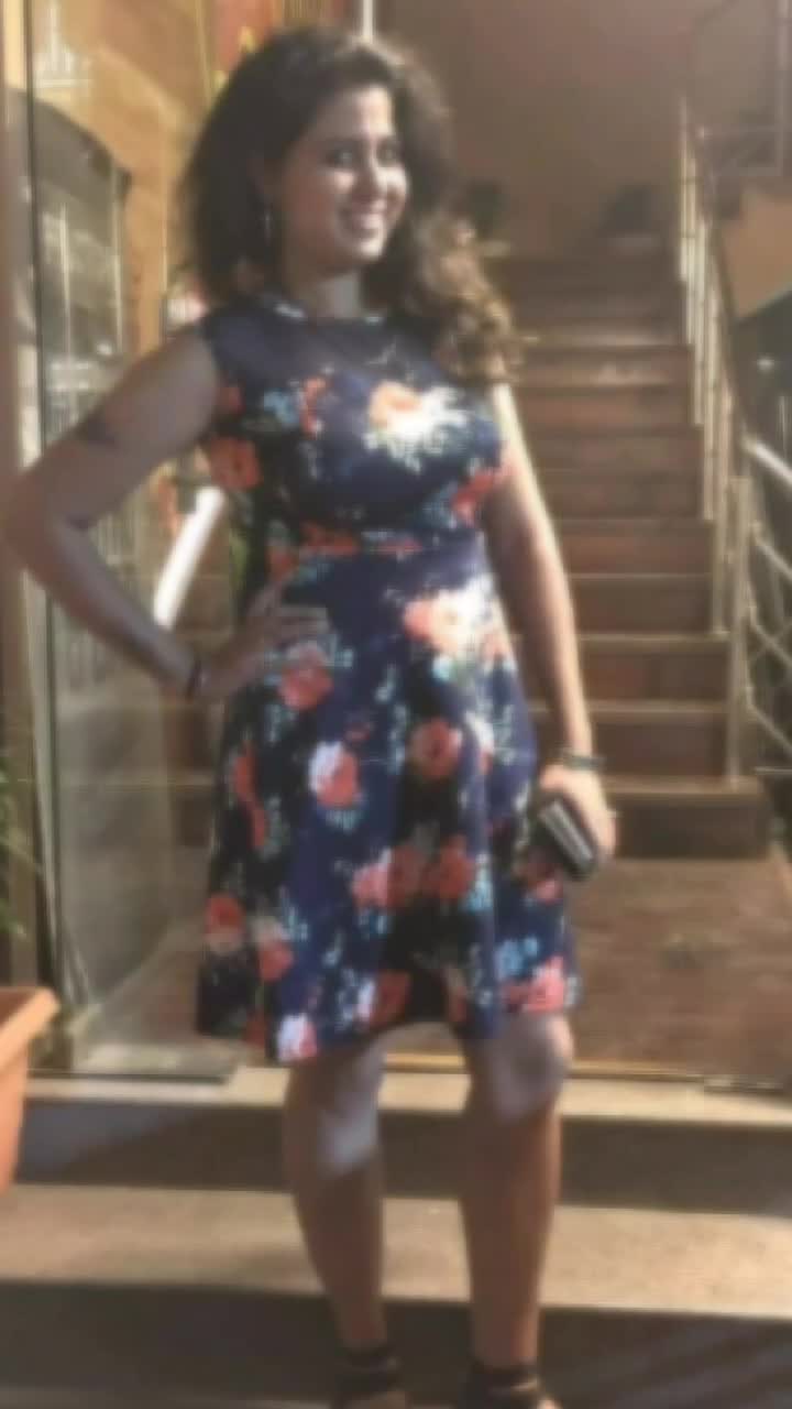@Romjyot Singh