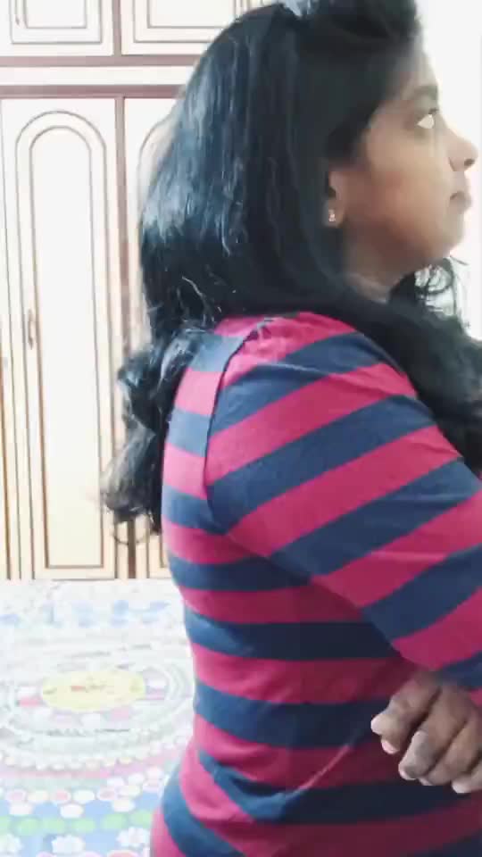@v.prasannadevi