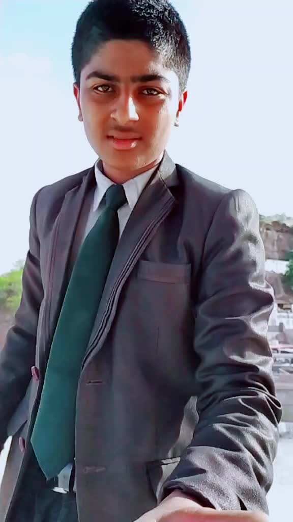 @Devendra singh