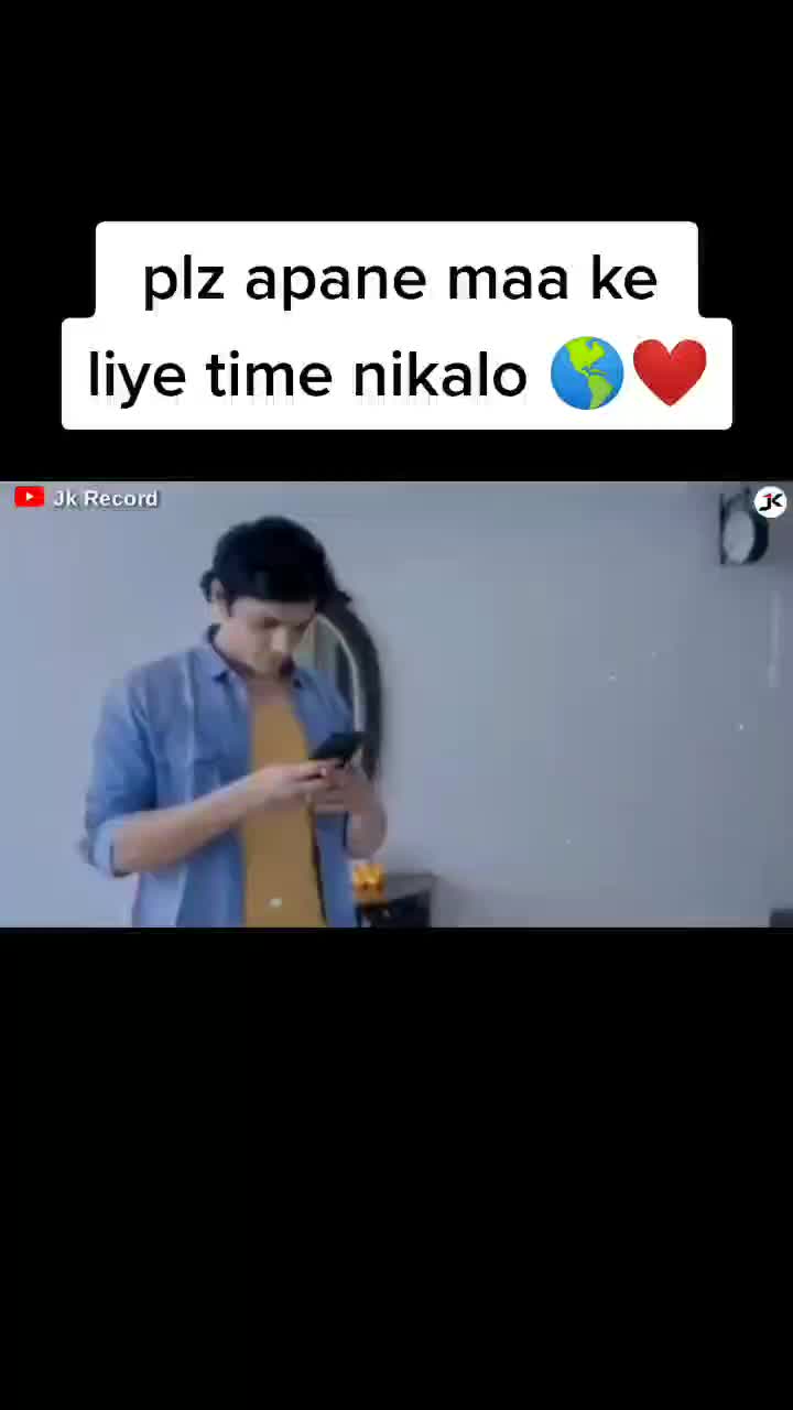 @vaibhu