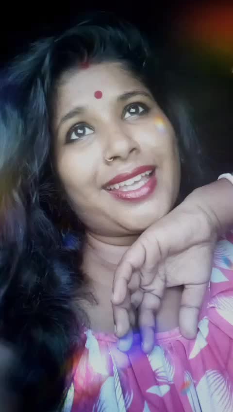 @😔😔Rema Patra😔😔