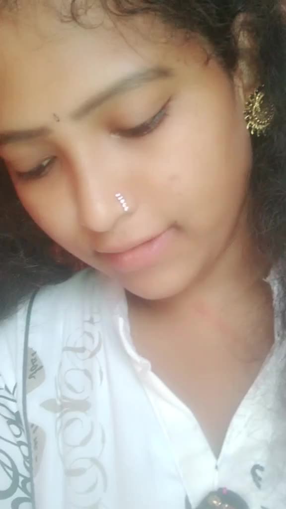 @smile 👸Queen❤