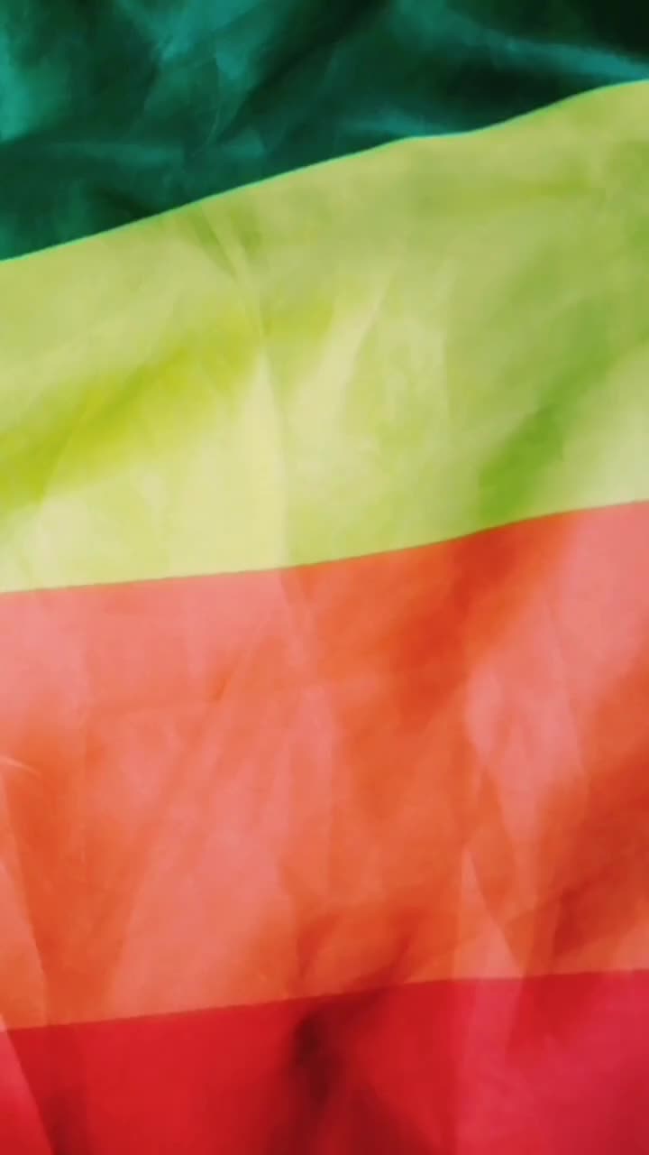 @lgbteaq <3