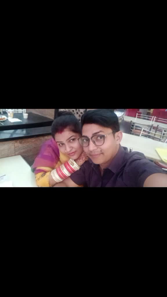 @Priya Gaurav Panwar