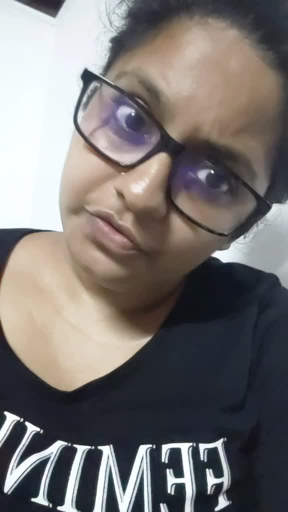 @ശ്രീ ദേവി