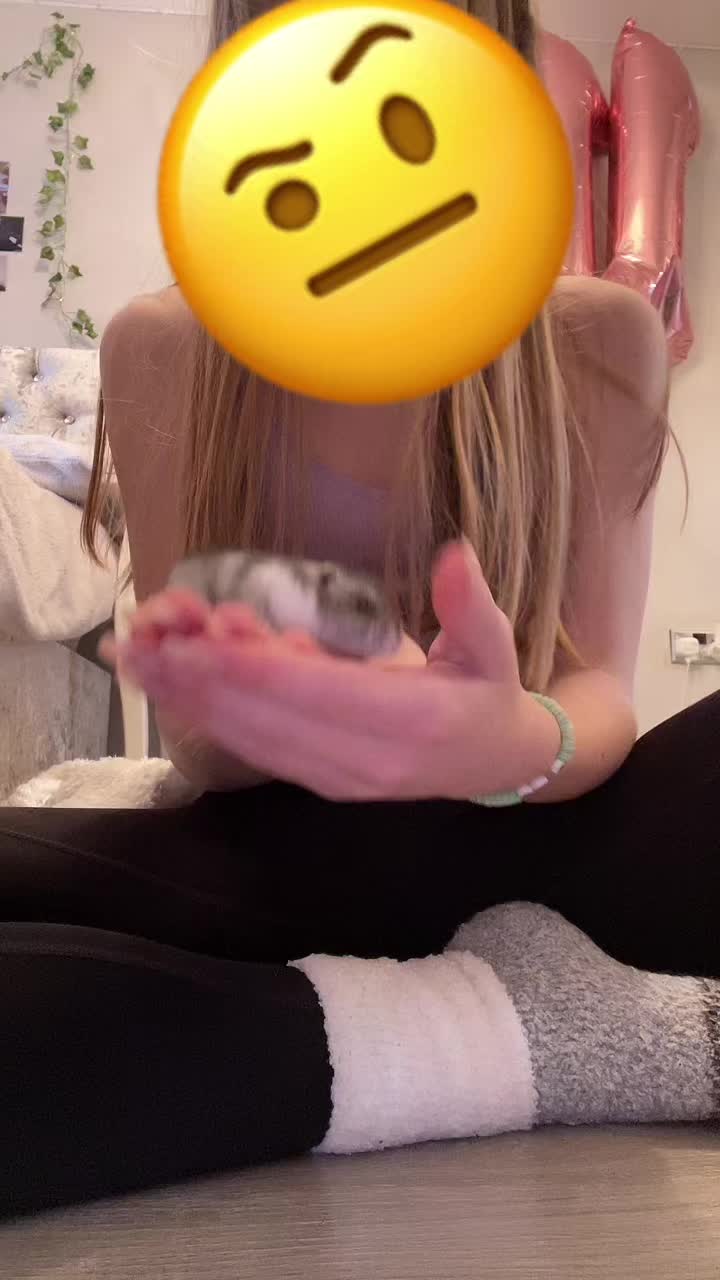 @mabel <3