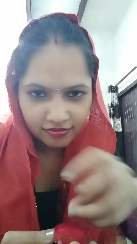 @sangeeta kataria