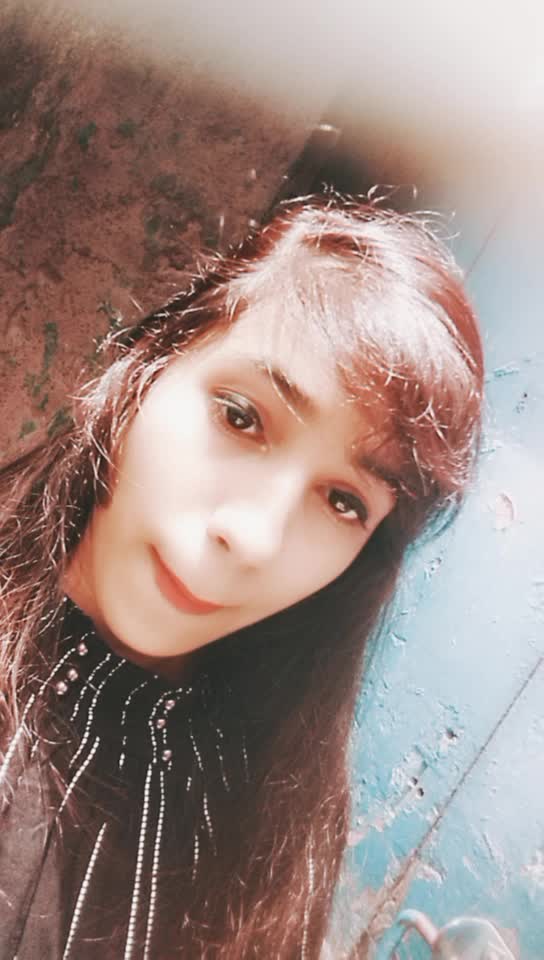 @shipra yadav 😚😙