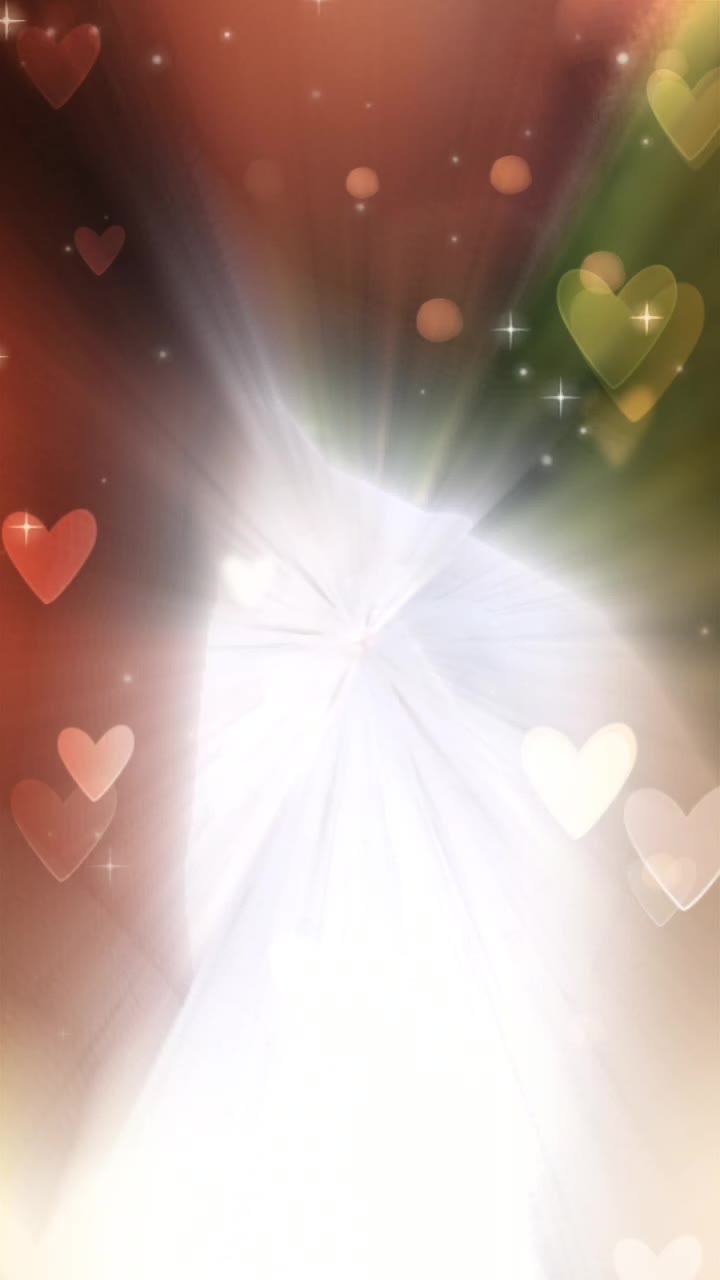 @💖Abhishek Mehra💖