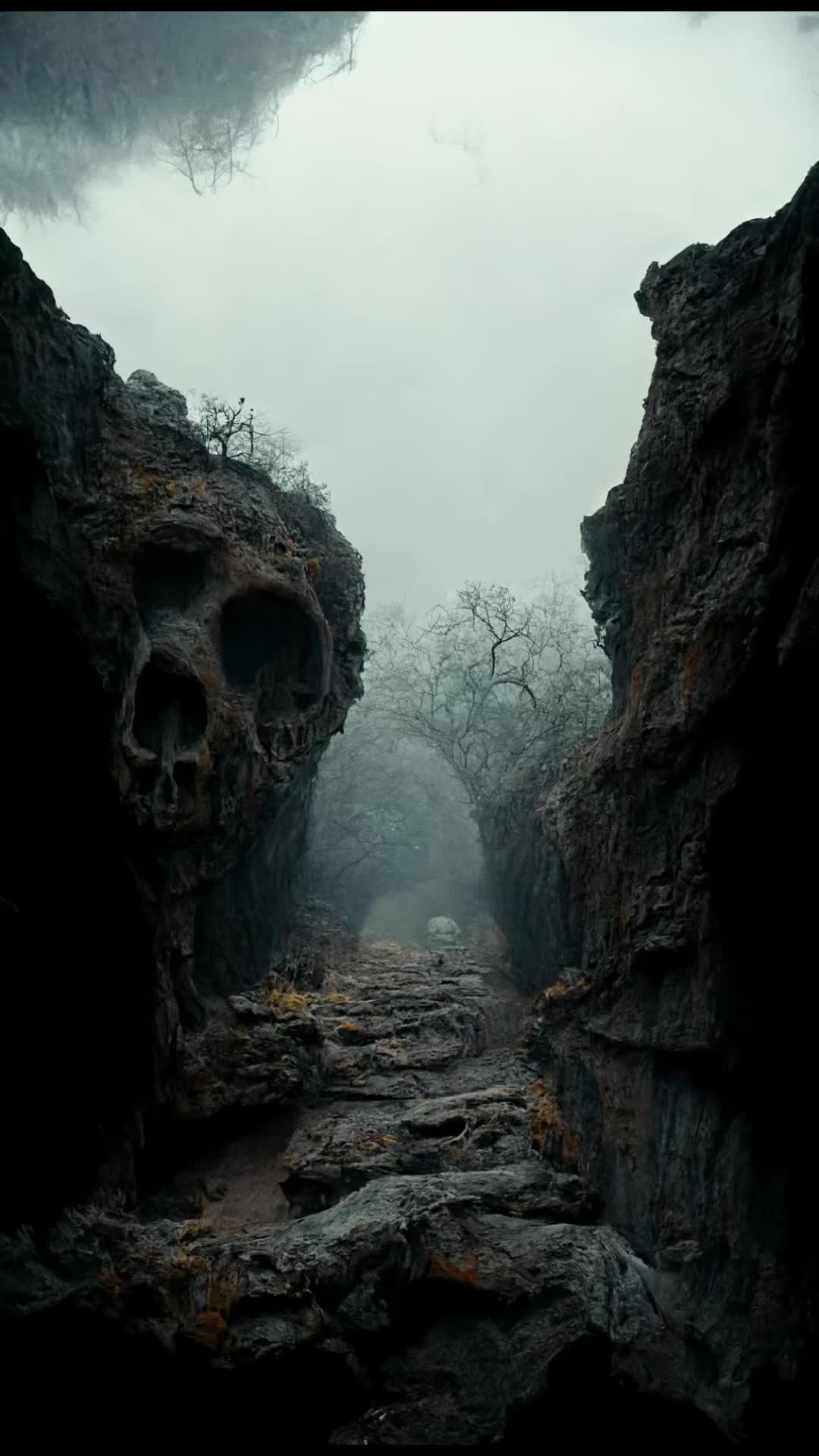 @AI_Vs_Wallpapers