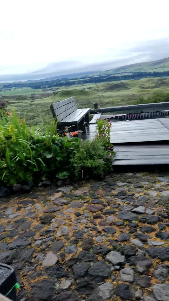 @soyvale_alvarado 🇪🇨