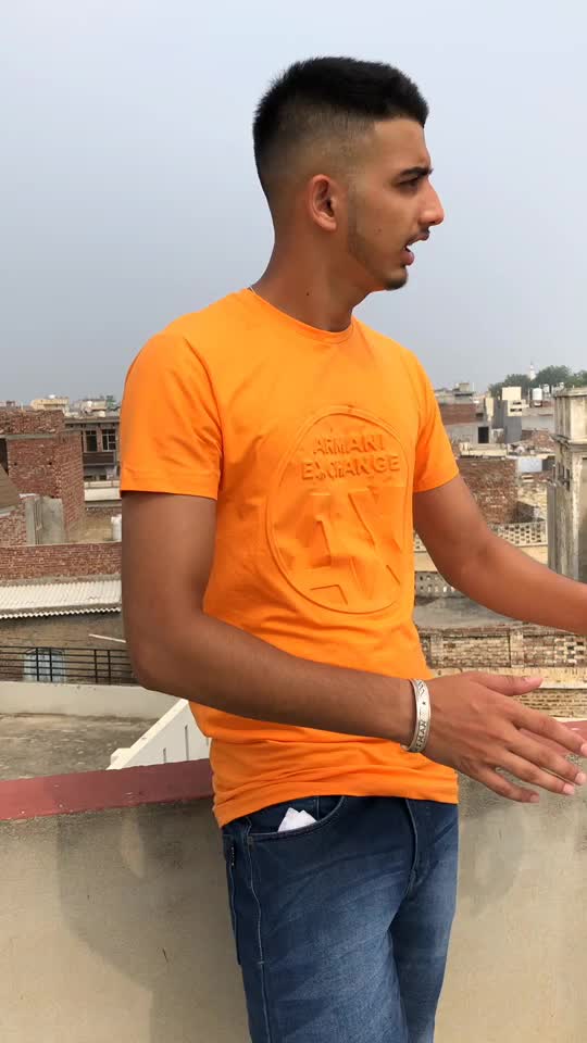 @PARDEEP SINGH
