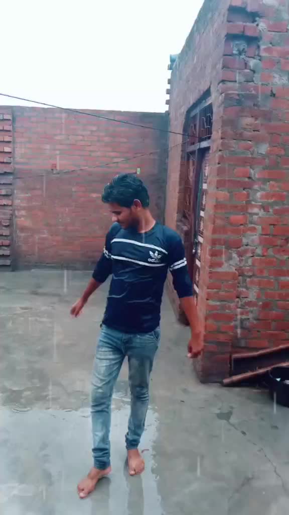 @Gulfankahn Gulfankah