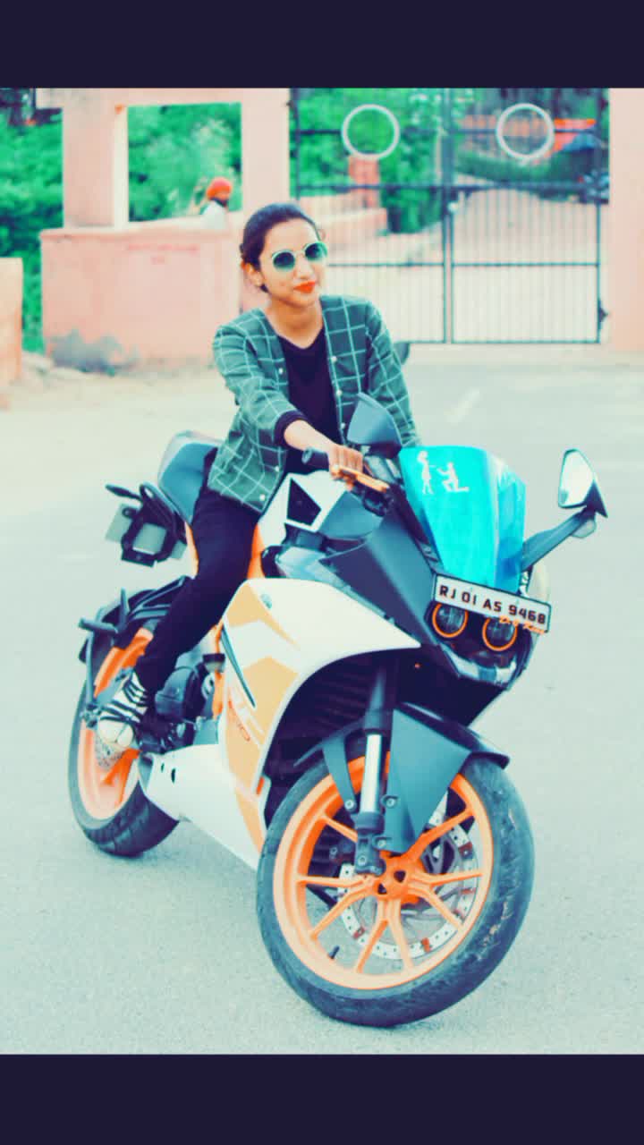 @Barkha Sweetu