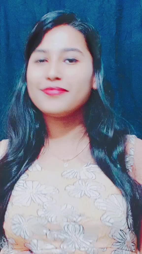 @♥️Deepthilokesh♥️