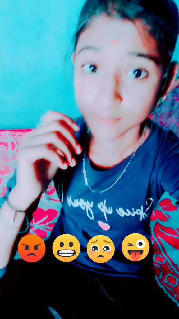 @pinku 🥰