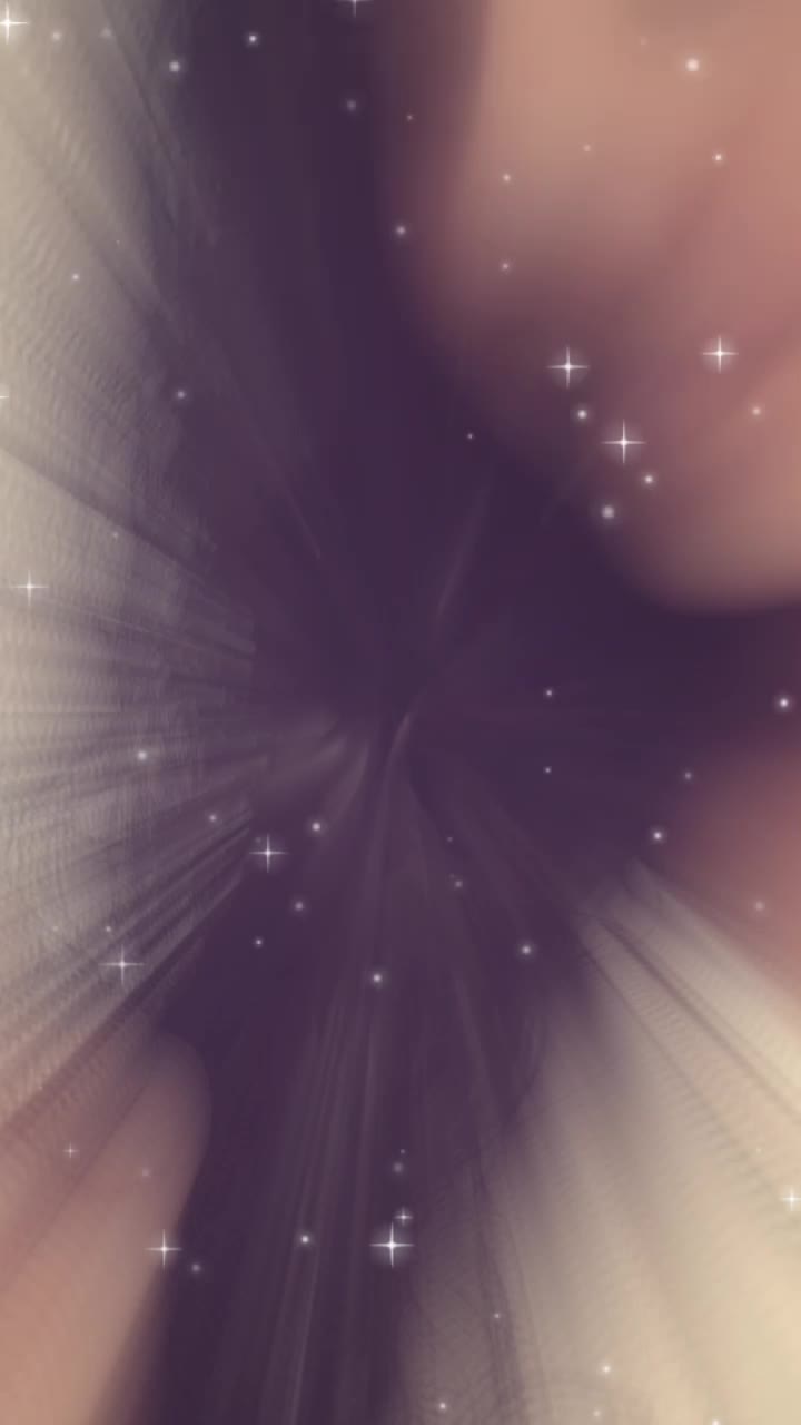 @__kurumbi__