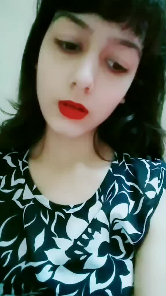 @user73561884429