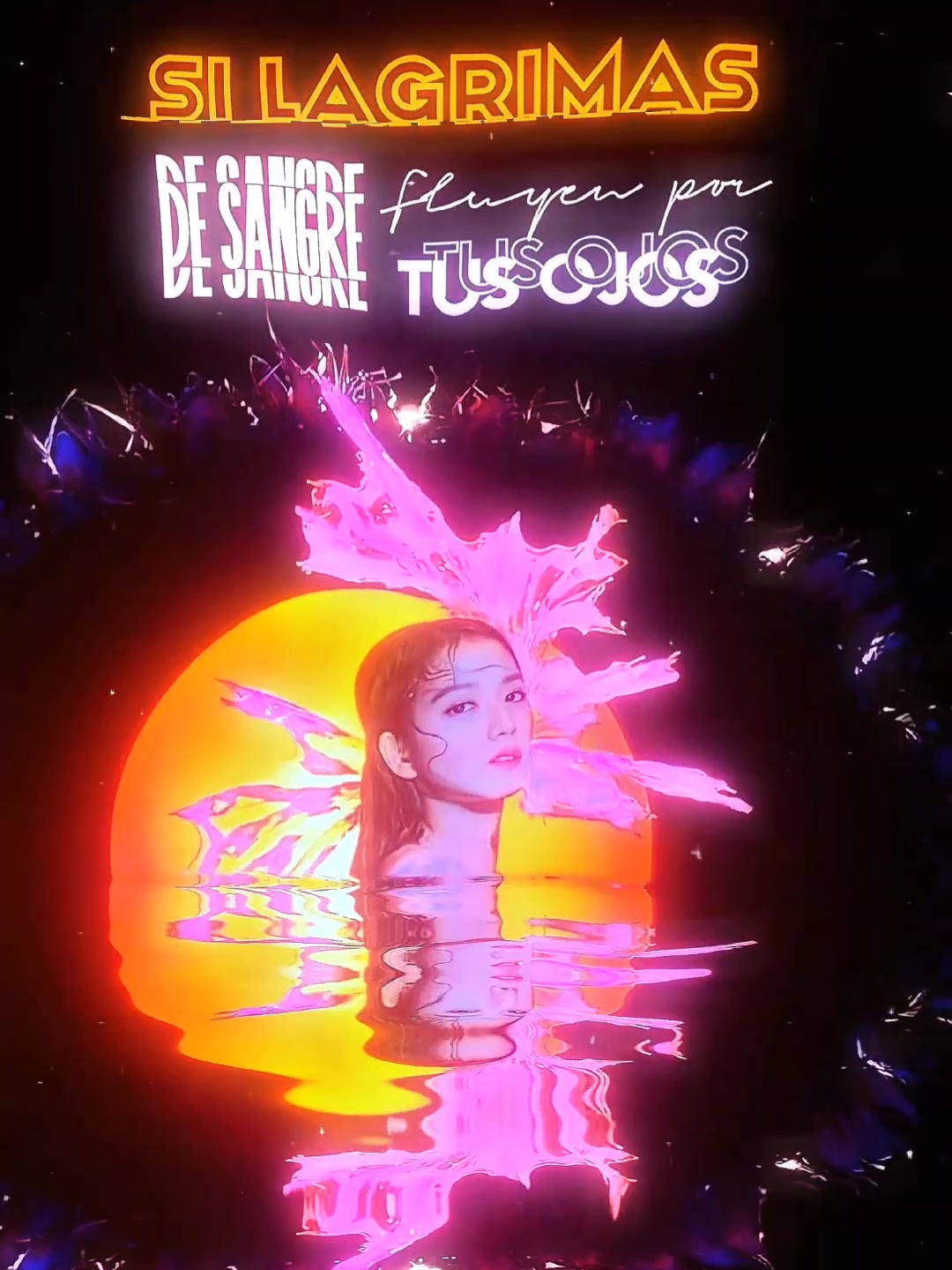 @𝚊𝚍𝚛𝚒𝚔_𝚠𝚊𝚗 🫧
