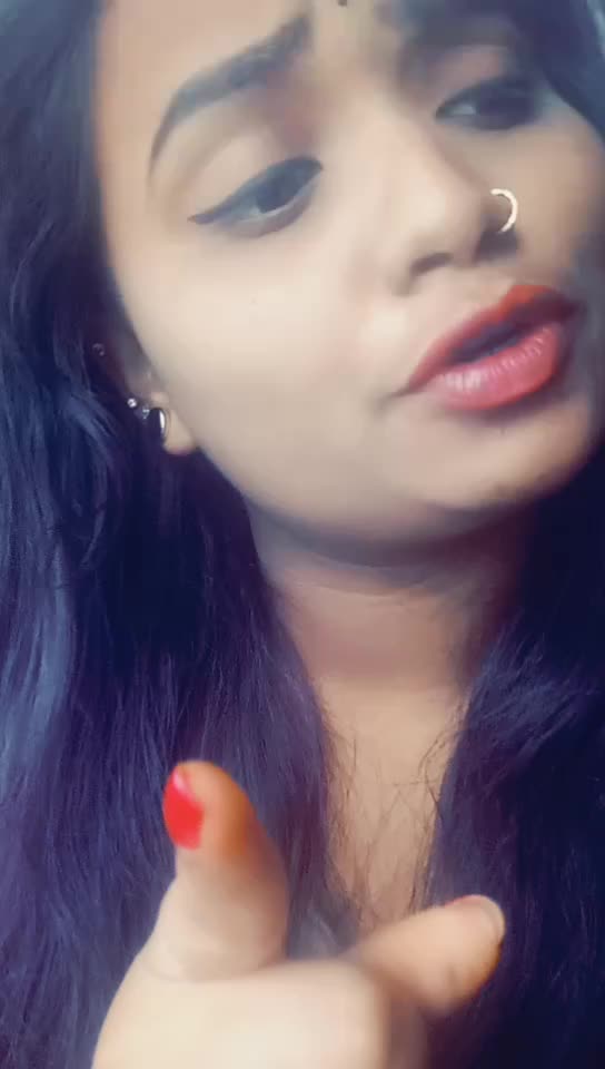 @♥Queën ♡f mÿ ω♡rld♥