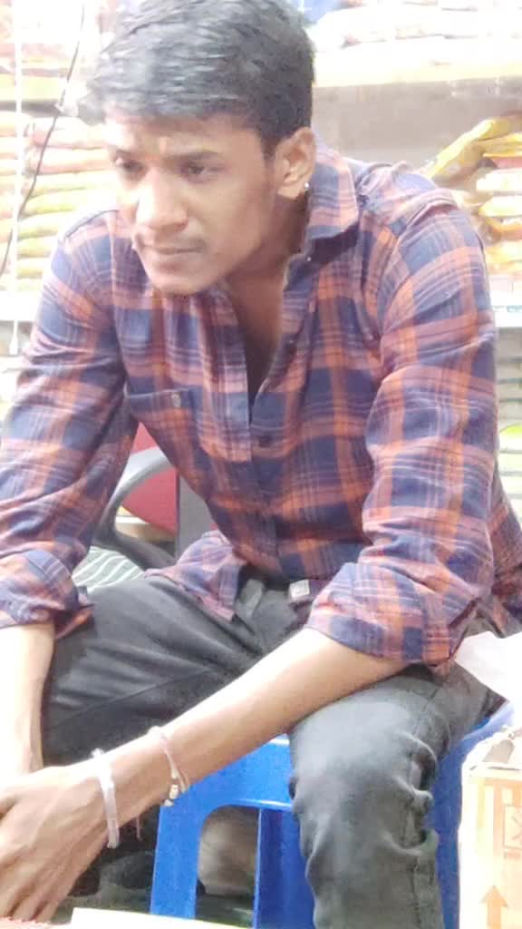 @anil_boss