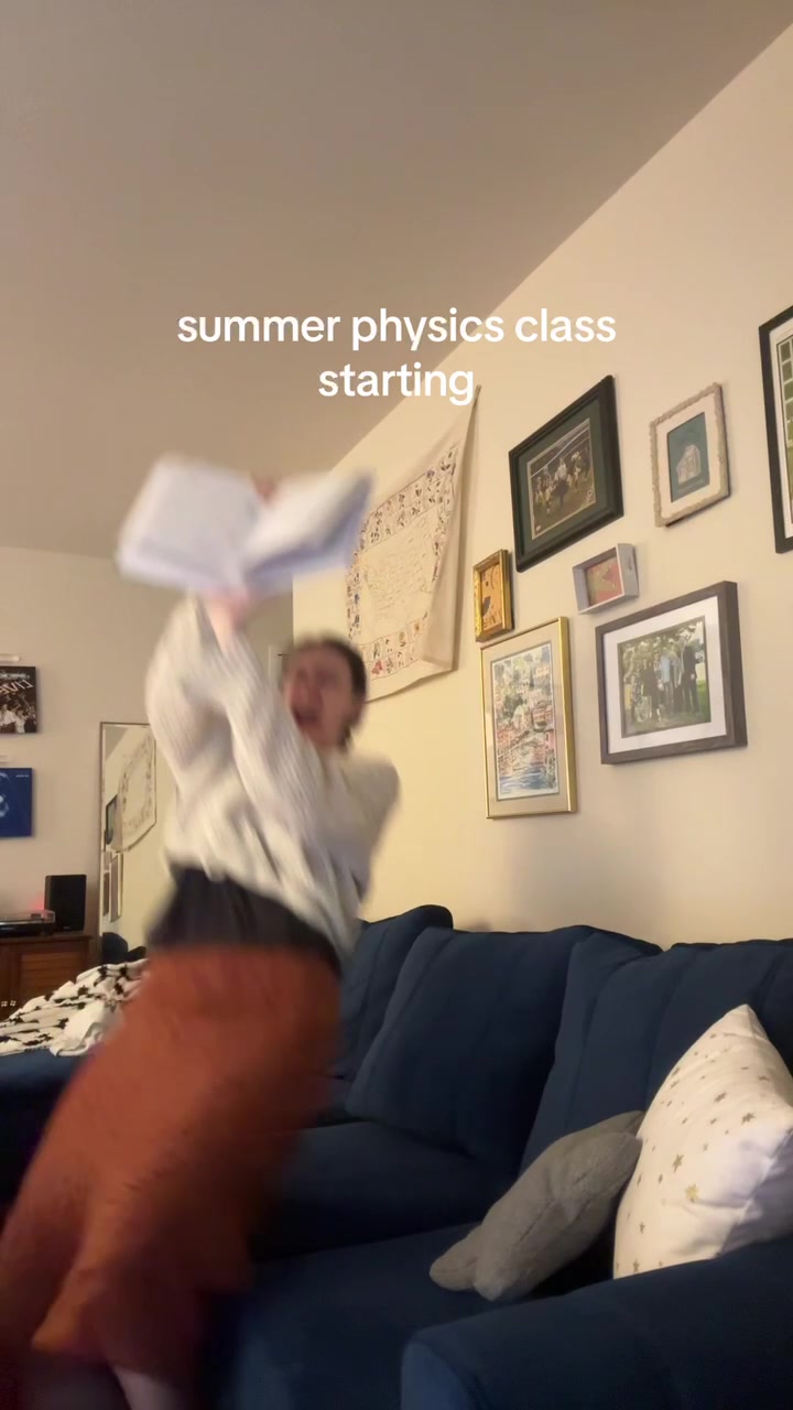 @Chegg Physics